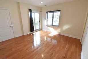 3705 N Kedzie Ave, Chicago, IL 60618 - Photo 9