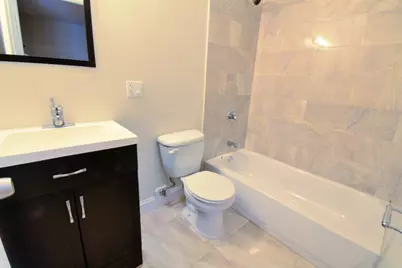 3705 N Kedzie Avenue #302, Chicago, IL 60618 - Photo 7