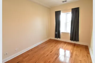 3705 N Kedzie Avenue #302, Chicago, IL 60618 - Photo 5