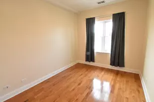 3705 N Kedzie Ave, Chicago, IL 60618 - Photo 5