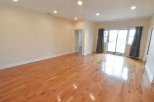 3705 N Kedzie Ave, Chicago, IL 60618 - Photo 3