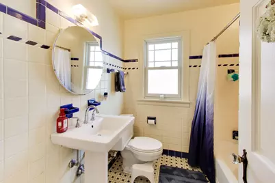 6341 N Neenah Avenue, Chicago, IL 60631 - Photo 19