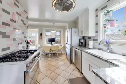 6341 N Neenah Avenue, Chicago, IL 60631 - Photo 9