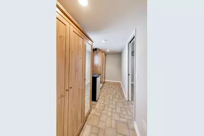 6341 N Neenah Avenue, Chicago, IL 60631 - Photo 31