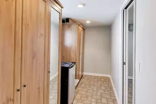 6341 N Neenah Ave, Chicago, IL 60631 - Photo 31