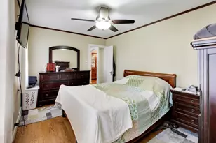 6341 N Neenah Ave, Chicago, IL 60631 - Photo 15