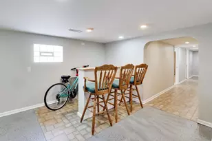 6341 N Neenah Ave, Chicago, IL 60631 - Photo 29