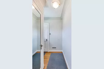 6341 N Neenah Avenue, Chicago, IL 60631 - Photo 3