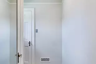 6341 N Neenah Ave, Chicago, IL 60631 - Photo 3