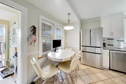 6341 N Neenah Avenue, Chicago, IL 60631 - Photo 11