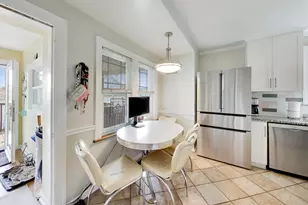 6341 N Neenah Ave, Chicago, IL 60631 - Photo 11