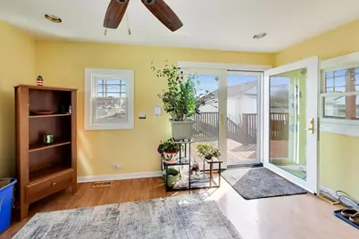 6341 N Neenah Avenue, Chicago, IL 60631 - Photo 13