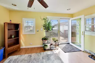 6341 N Neenah Ave, Chicago, IL 60631 - Photo 13