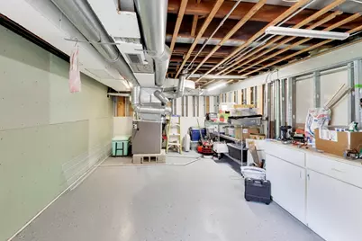 6341 N Neenah Avenue, Chicago, IL 60631 - Photo 33