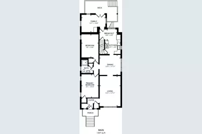 6341 N Neenah Avenue, Chicago, IL 60631 - Photo 41