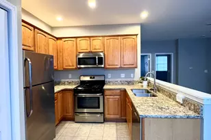 255 N Sacramento St, Sycamore, IL 60178 - Photo 3