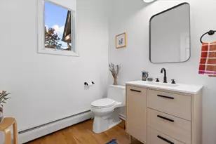 2646 Eastwood Ave, Evanston, IL 60201 - Photo 23