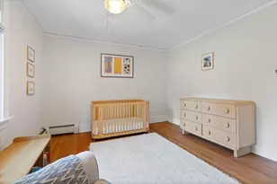 2646 Eastwood Ave, Evanston, IL 60201 - Photo 29