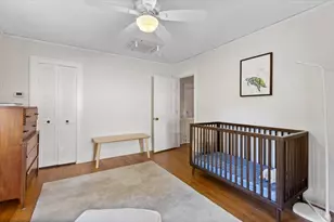 2646 Eastwood Ave, Evanston, IL 60201 - Photo 43