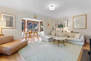 2646 Eastwood Ave, Evanston, IL 60201 - Photo 15