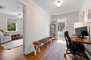 2646 Eastwood Ave, Evanston, IL 60201 - Photo 25