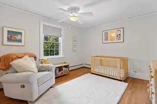 2646 Eastwood Ave, Evanston, IL 60201 - Photo 27