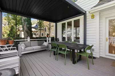 2646 Eastwood Avenue, Evanston, IL 60201 - Photo 53