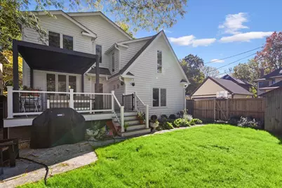 2646 Eastwood Avenue, Evanston, IL 60201 - Photo 57