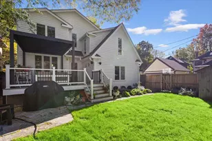 2646 Eastwood Ave, Evanston, IL 60201 - Photo 57