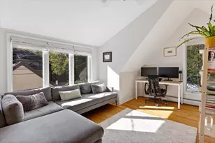 2646 Eastwood Ave, Evanston, IL 60201 - Photo 35