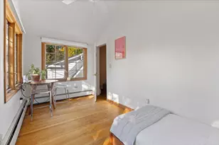 2646 Eastwood Ave, Evanston, IL 60201 - Photo 31