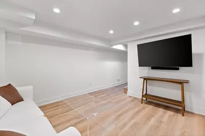 2646 Eastwood Avenue, Evanston, IL 60201 - Photo 49