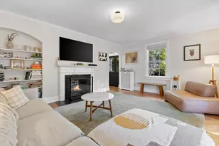 2646 Eastwood Ave, Evanston, IL 60201 - Photo 17