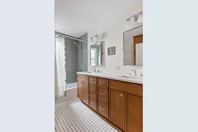 2646 Eastwood Avenue, Evanston, IL 60201 - Photo 41