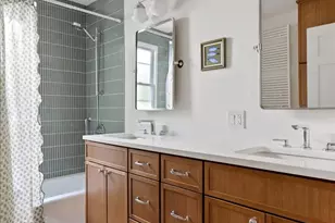 2646 Eastwood Ave, Evanston, IL 60201 - Photo 41