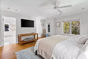 2646 Eastwood Ave, Evanston, IL 60201 - Photo 33