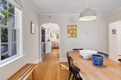 2646 Eastwood Avenue, Evanston, IL 60201 - Photo 13