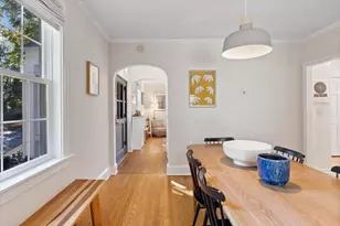 2646 Eastwood Ave, Evanston, IL 60201 - Photo 13