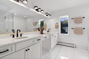 2646 Eastwood Ave, Evanston, IL 60201 - Photo 39