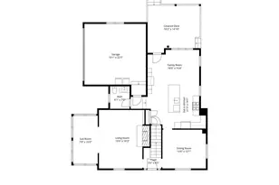 2646 Eastwood Ave, Evanston, IL 60201 - Photo 59