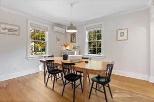 2646 Eastwood Ave, Evanston, IL 60201 - Photo 11