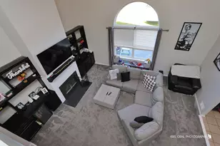 415 Kingsport Dr, Gurnee, IL 60031 - Photo 19