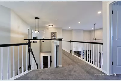 415 Kingsport Drive, Gurnee, IL 60031 - Photo 13