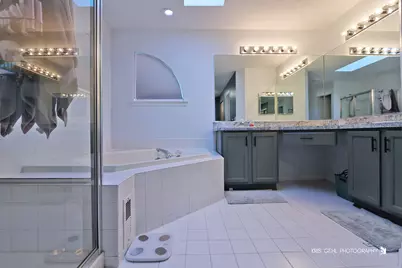 415 Kingsport Drive, Gurnee, IL 60031 - Photo 15