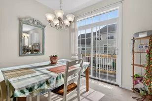 4329 Timber Ridge Ct, Joliet, IL 60431 - Photo 7