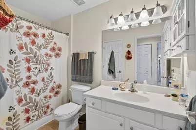 4329 Timber Ridge Court, Joliet, IL 60431 - Photo 19