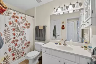 4329 Timber Ridge Ct, Joliet, IL 60431 - Photo 19