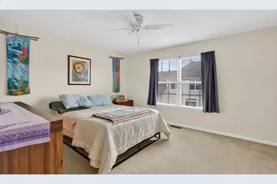 4329 Timber Ridge Court, Joliet, IL 60431 - Photo 15