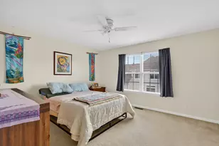 4329 Timber Ridge Ct, Joliet, IL 60431 - Photo 15