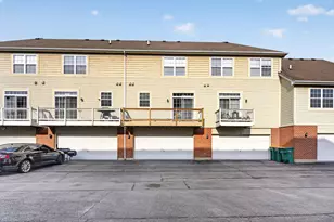 4329 Timber Ridge Ct, Joliet, IL 60431 - Photo 27